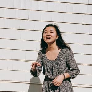 Meet your Posher, Bomee